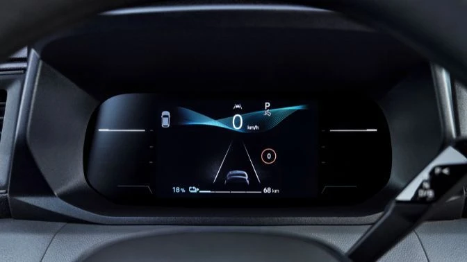 48b7a8ea-7a56-46cb-82e0-f81fd7c129a3